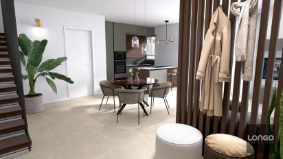 CU23 Cucina Grey